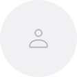 Davide Zitter profile image